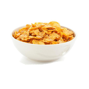Табак Tangiers 100г - SPECIAL EDITION It s Like That One Breakfast Cereal (Хлопья на завтрак)