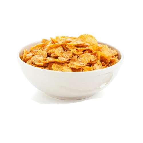 Табак Tangiers 100г - SPECIAL EDITION It s Like That One Breakfast Cereal (Хлопья на завтрак)
