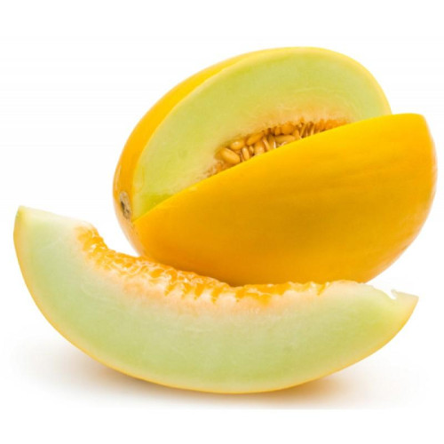 Табак Tangiers 100 г - F-LINE Melon Blend (Медовая дыня)