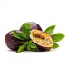 Табак Tangiers 50г - F-LINE Passion fruit (Маракуйя)