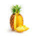 Табак Tangiers 50г - NOIR Pineapple (Ананас)