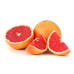 Табак Tangiers 50г - NOIR Pink Grapefruit (Розовый грейпфрут)