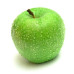 Табак Tangiers 50г - F-LINE Apple (Яблоко)