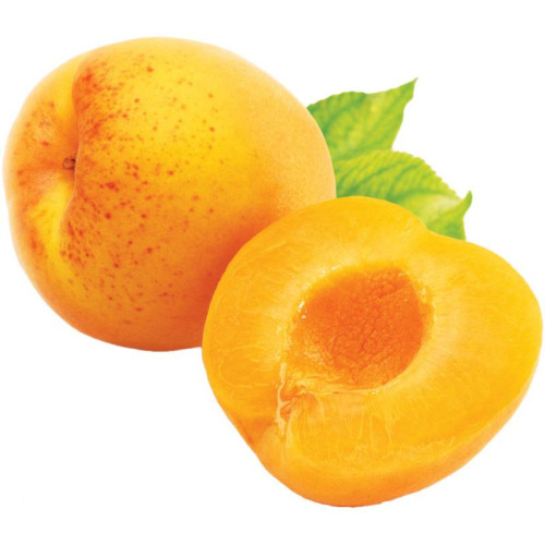 Табак Tangiers 250г - SPECIAL EDITION Apricot Spring Blend (Абрикос лимон)