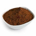 Табак Tangiers 50г - F-LINE Cocoa (Какао)