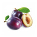 Табак Tangiers 100г - NOIR Dark Plum (Слива)