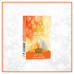 Табак для кальяна Afzal 4 Seasons (4 сезона) 40г