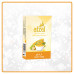 Табак для кальяна Afzal 4 Seasons (4 сезона) 40г
