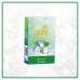 Табак для кальяна Afzal 4 Seasons (4 сезона) 40г