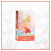 Табак для кальяна Afzal 4 Seasons (4 сезона) 40г