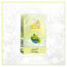 Табак для кальяна Afzal 4 Seasons (4 сезона) 40г