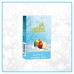 Табак для кальяна Afzal 4 Seasons (4 сезона) 40г
