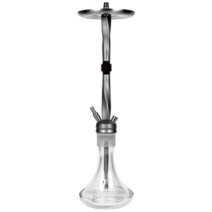 Кальян Hoob - Apex Fixed 72см (Без колбы)