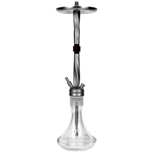 Кальян Hoob - Apex Fixed 72см (Без колбы)