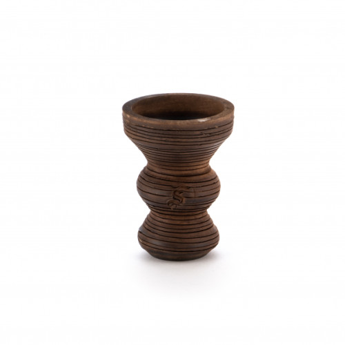 Чаша для кальяна ST - Killer Pandora Infinity