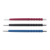 Мундштук для кальяна 50 Clouds stick SS Black