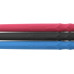 Мундштук для кальяна 50 Clouds stick SS Black