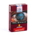 Табак Al Fakher 250г АКЦИЗ - Melon (Дыня) +2 шланга в подарок