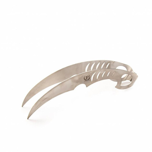 Щипцы Pandora Karambit