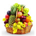 Табак Tangiers 250г - NOIR White Summer Mixed Fruit (фруктовый микс)