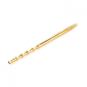 Мундштук для кальяна Orden Magnetiс Gold