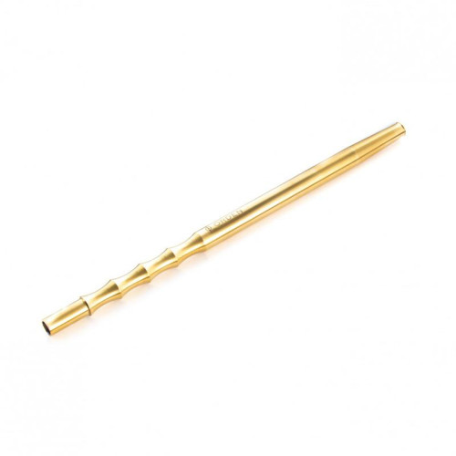 Мундштук для кальяна Orden Magnetiс Gold