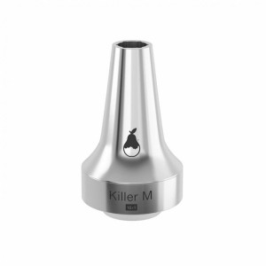 Мелассоуловитель Mattpear Killer M