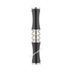 Накладка SoftSmoke Lite NL-01 для шахты Lite