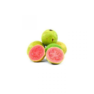 Табак Tangiers АКЦИЗ 250г - NOIR Guajava (Гуава)