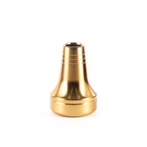 Мелассоуловитель Catcher Alpha XR Gold Золотой