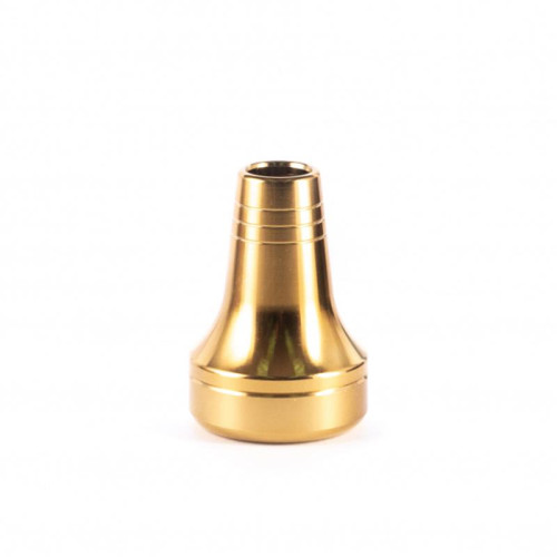 Мелассоуловитель Catcher Alpha XR Gold Золотой