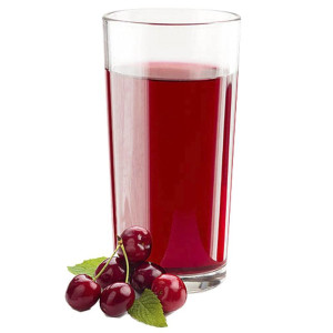 Табак Tangiers 250г - NOIR Cherry Lemonade (Вишневый лимонад)