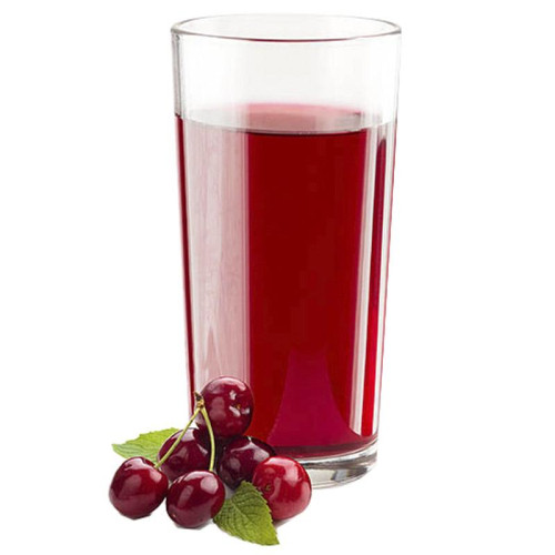 Табак Tangiers 250г - NOIR Cherry Lemonade (Вишневый лимонад)