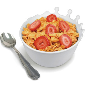 Табак Tangiers АКЦИЗ 100г - BIRQUIQ It s Like That One Breakfast Cereal (Хлопья на завтрак)