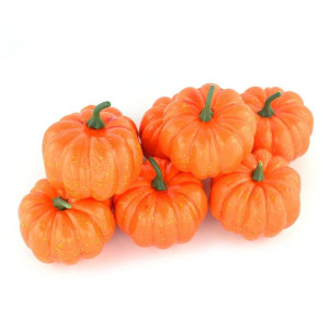 Табак Tangiers 250г - NOIR Pumpkin (Тыква)