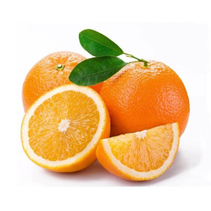Табак Tangiers 250г - NOIR Seasonal Double Orange (Апельсин)