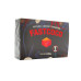 Кокосовый уголь для кальяна FastCoco 6шт (саморазжигающийся)