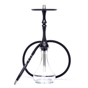 Кальян Alpha Hookah - Kappa Cosmo 65см (Без колбы)