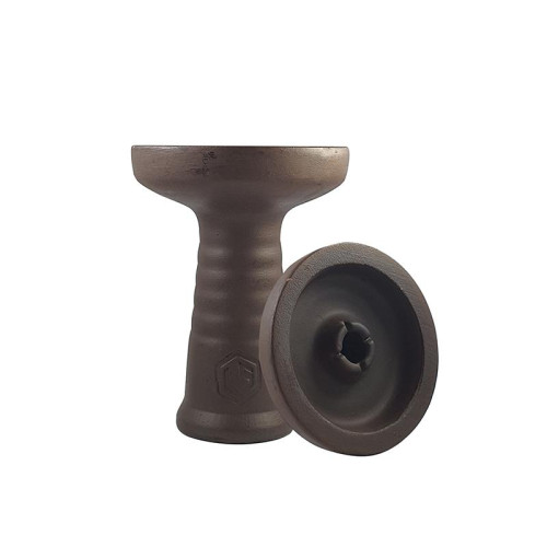 Чаша LS - Phunnel Harmony Milk