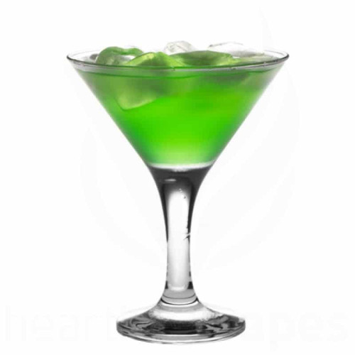 Табак Tangiers АКЦИЗ 100г - BURLEY Absinthe (Абсент)