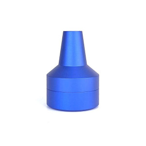 Мелассоуловитель Molakiller Blue Синий
