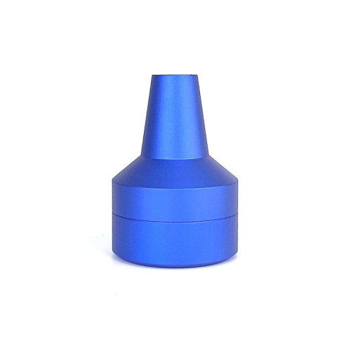 Мелассоуловитель Molakiller Blue Синий