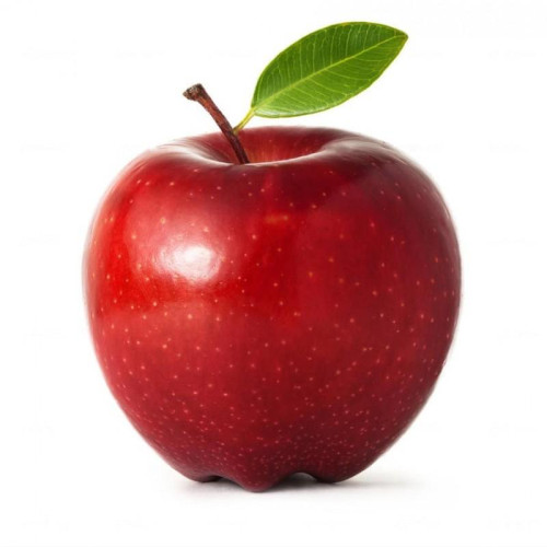 Табак Tangiers 250г - F-Line Apple (Красное Яблоко)