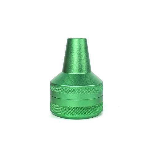 Мелассоуловитель Molakiller Green Зеленый