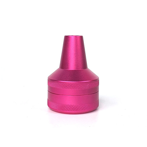 Мелассоуловитель Molakiller Pink Розовый