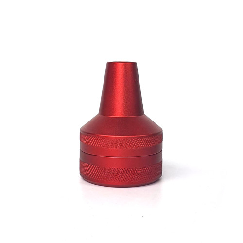 Мелассоуловитель Molakiller Red Красный