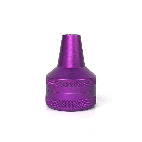 Мелассоуловитель Molakiller Violet Фиолетовый