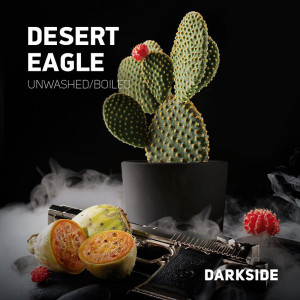 Табак Darkside CORE 250г - Desert Eagle (Кактус)