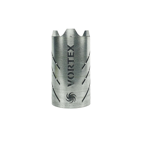 Колпак Vortex