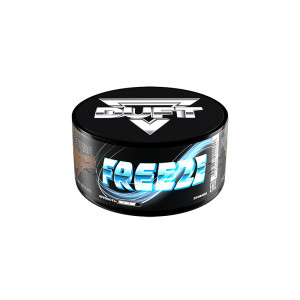 Табак Duft 25г - Freeze (Холодок)
